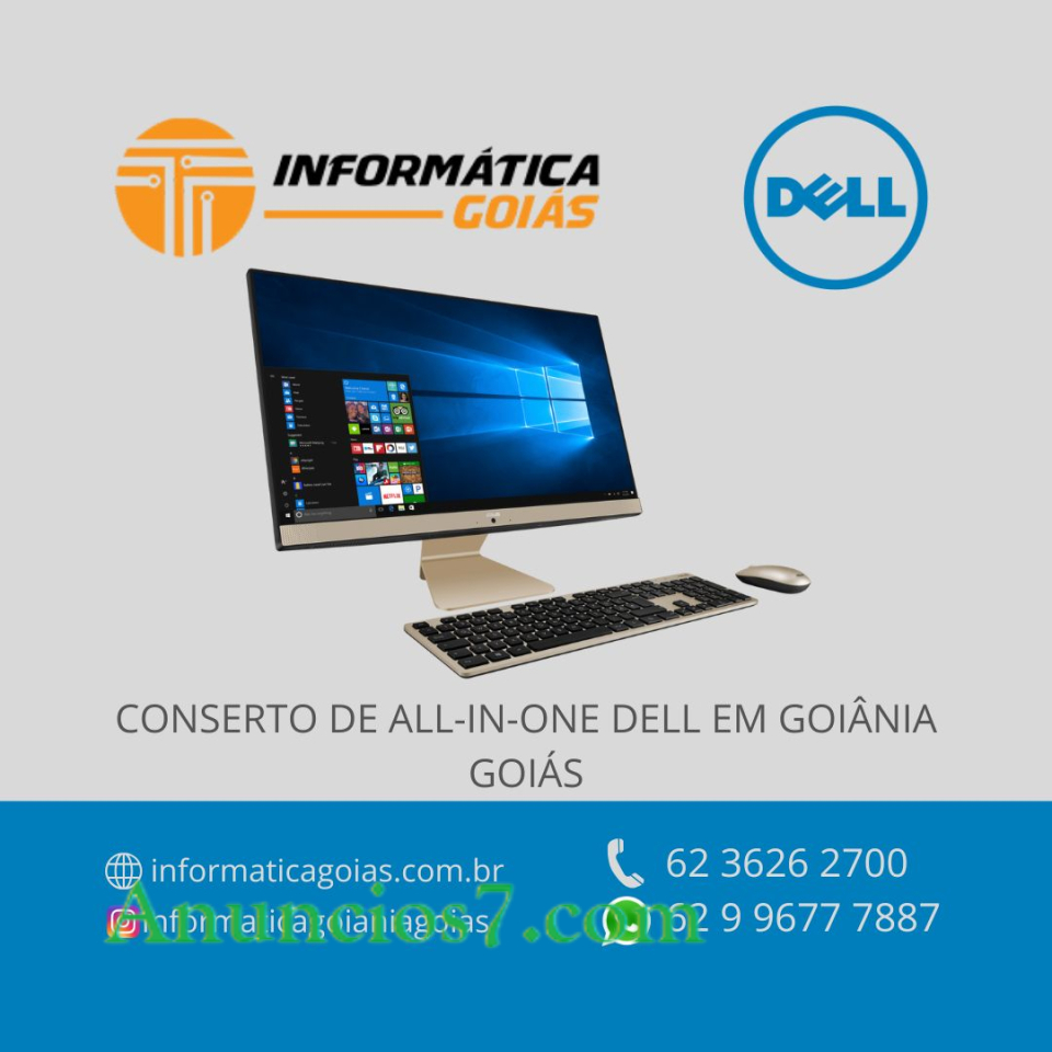 ASSISTÊNCIA-TÉCNICA-DELL-GOIÂNIA-GOIÀS