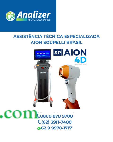 ASSISTENCIA TÉCNICA FTIR AGILENT 5500 - 5100 - 4500 - 4300 