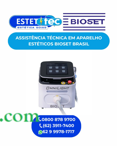 ESTETITEC-GOIÁS-ASSISTÊNCIA-TÉCNICA-ESTÉTICA-GOIÂNIA-GO