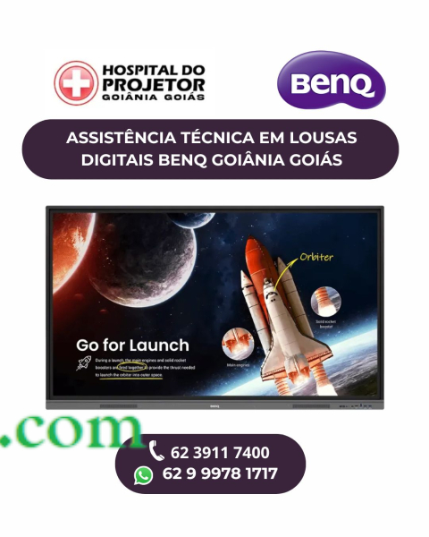 CONSERTOS-DE-LOUSAS-DIGITAIS-EM-GOIÂNIA-GOIAS