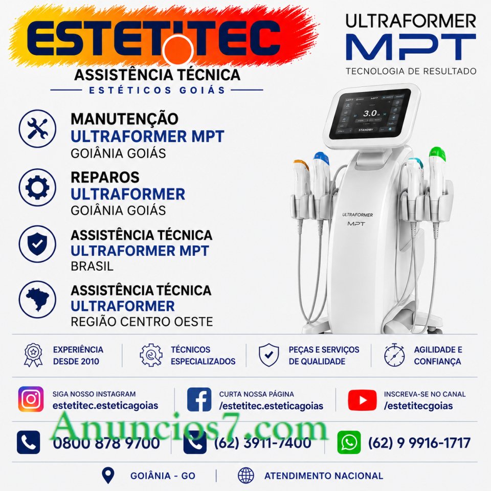 ESTETITEC-ASSISTÊNICA-TÉCNICA-HTM-GOIÂNIA-GOIÁS