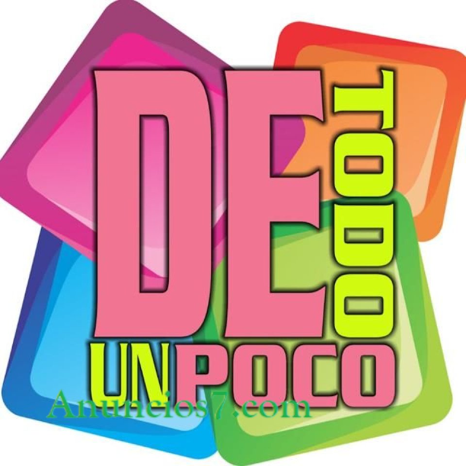 para guardar  texto para este website 