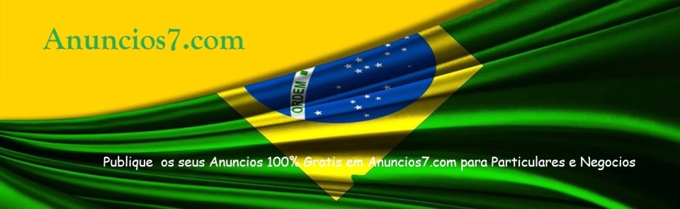 https://www.anuncios7.com/src/photos/20260830/97d7b64262e10a96c19c7eb29093c4eb.jpg