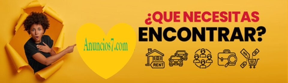 https://www.anuncios7.com/src/photos/20260920/36bd157eb12d935a70cccc0ca13c7102.jpg