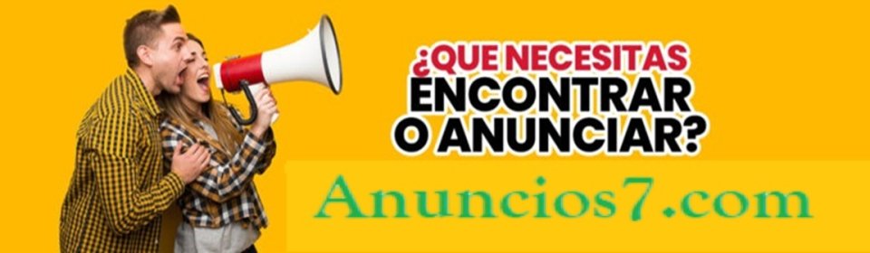 https://www.anuncios7.com/src/photos/20260920/eb9cb98d316ec3e8de19e7cd163f41d7.jpg
