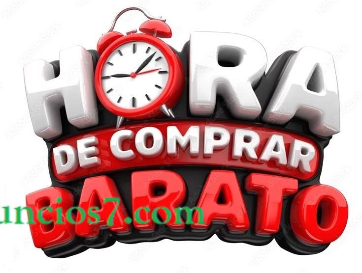 EMPRESA de guincho / assistência VEIculaR