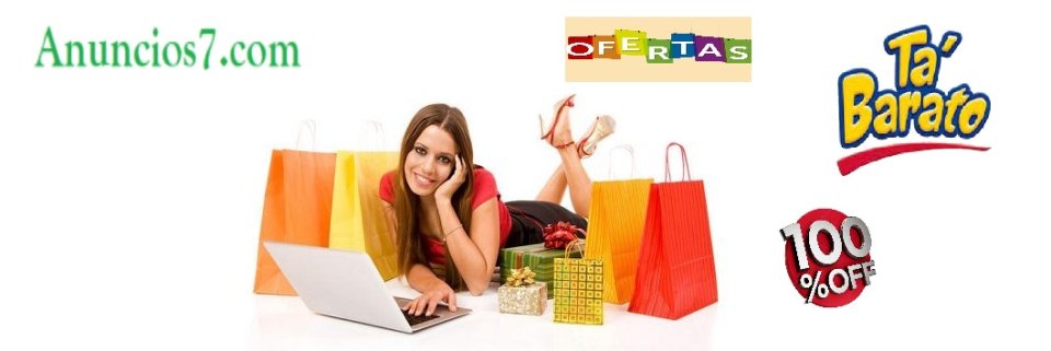 https://www.anuncios7.com/src/photos/20260926/ffeec2fb956f8f5e7059c28fc70db484.jpg
