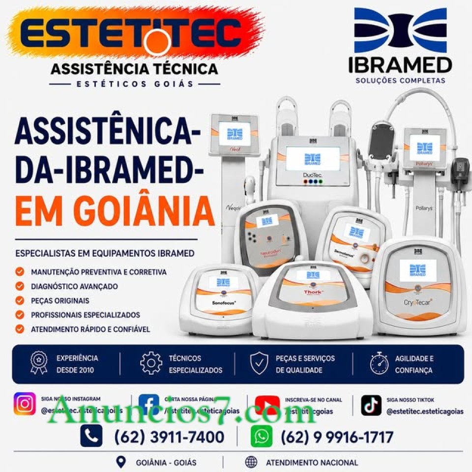 HTM-GOIÂNIA-GOIÁS
