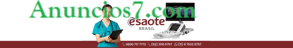 ASSISTÊNCIA-TÉCNICA-AUTORIZADA-ESAOTE-NO-BRASIL-PEÇAS, SO