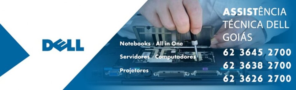 https://www.anuncios7.com/src/photos/20261007/2cfdd89cebf3f96cd44bd2942ef9fc8a.jpg